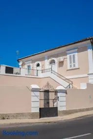 B & B REGINA MARGHERITA - Image 1
