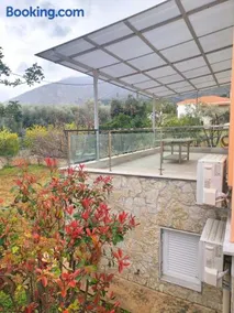 Villa Elena - Seaside Residence, Panoramic View - Image 5