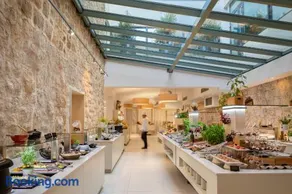 Villa Berulia - Image 3
