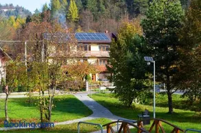 Agroturystyka Chmiel - Image 2