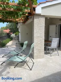 STARA GAVZA - bungalows , apartments - Image 5