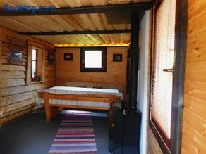 Ranč pod Hájom - Image 4