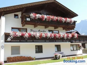 Haus Arnika - Image 4