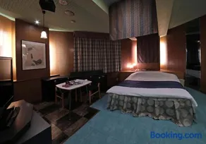 Hotel Mio Seki Adult Only - Image 4