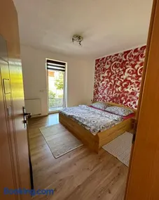 Ubytování U Luboše - Image 3