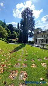 Una magnolia in Cademartori - Image 2