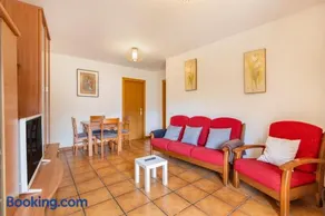 Apartament Garrota - Image 2