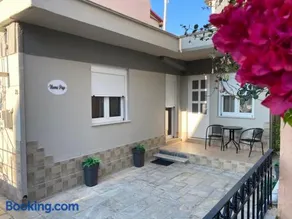 Home Pap - Image 3