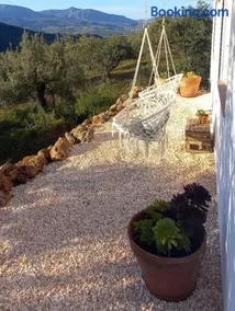 Casa del Sueño - Casitas met uitzicht - Image 3