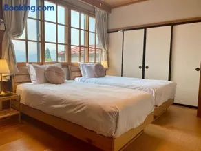 Togari Inn Suites - Image 4
