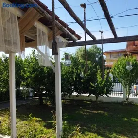 Ta Spitakia Olympiada - Image 1