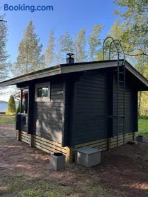 Kuhanpään Tupa - Image 2