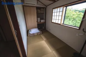Guest House Himawari - Vacation STAY 31394 - Image 1