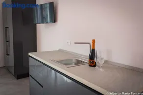 Residenza Florida - Image 2