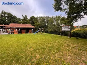 Hotel Zum Böhmegrund - Image 2