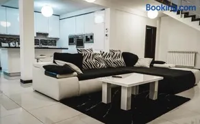 Vila Carolina Apulum - Image 3
