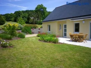 Les jardins de kerarzic - Image 1