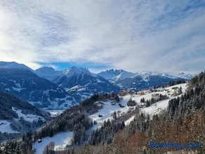 Chalet Emely - Image 5