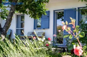 Apartma Salvia-Guest House, Portorož - Image 2