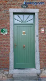 Gîte La Malavisée - Image 5