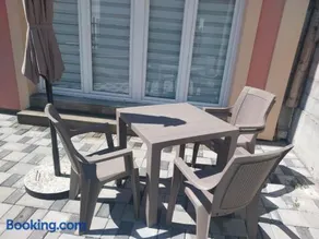 Apartman Mina - Image 3
