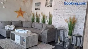 Apartment Krabbe - Image 1