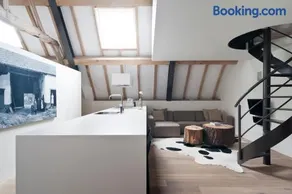 Cour 8 Lofts - Image 2