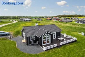 SB50365-Nordborg-Vinkelbaek-27 - Image 1