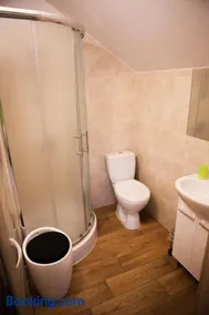"U Mamy Róży" - Pokoje Gościnne - Image 4