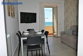 Brezza di mare appartamento fronte spiaggia - Image 2