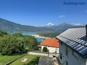 La Casetta - Image 1
