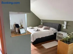 Apartmán U Bystřických - Image 3