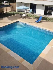 Quinta zoe - Image 2