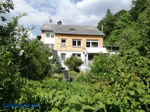 Zweite Heimat Lea - Image 1