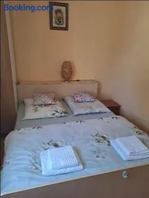 Apartament na Słoneczników - Image 5