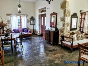 Villa Filiza - Image 1