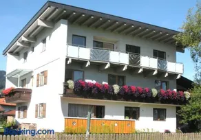 Haus Margit - Image 1
