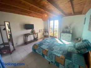 Chambre d'hôtes domaine du Bouchard - Image 1