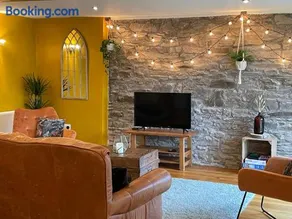The Grain Loft - Image 3