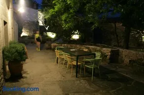 La Casa de los Arribes - Image 3
