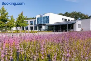 Gästehaus der zvoove Akademie - Image 1