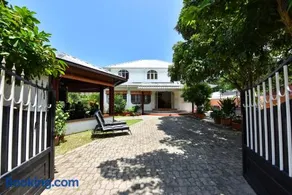 Jessies Guest House Seychelles - Image 4