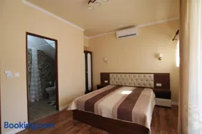 Casa Camelia Felix - Image 4