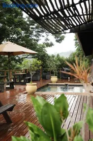 Cavalo Guesthouse & Equestrian Estate - Image 4