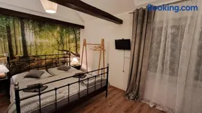 Apartmán 4you - Image 3
