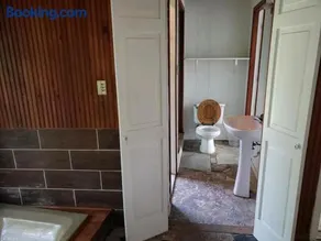 1 Large Bedrooms Estate Pool - Image 5