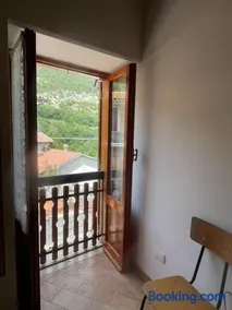Casa in montagna per vacanze in tranquillità - Image 4