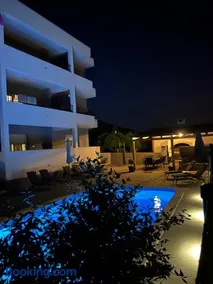 Villa Apartment AA 2 - Image 3