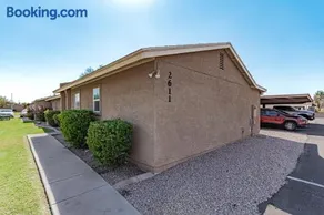 RUDRASAI 2611-Tempe,AZ - Image 1