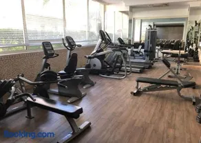 Low Price Luxury Apartment Perfect for An Amazing stay In ISTANBUL - Image 3